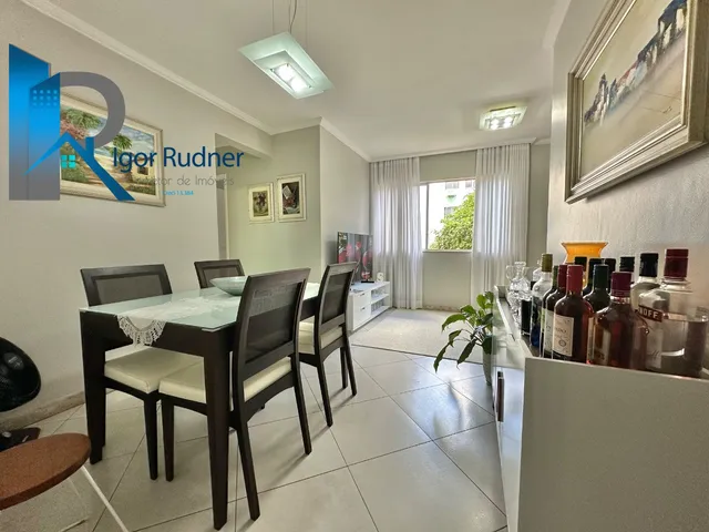 Imagem: Apartamento 2 Quartos Vila Laura