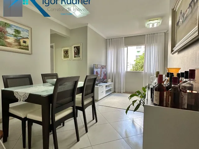 Imagem 9: Apartamento 2 Quartos | Vila Laura