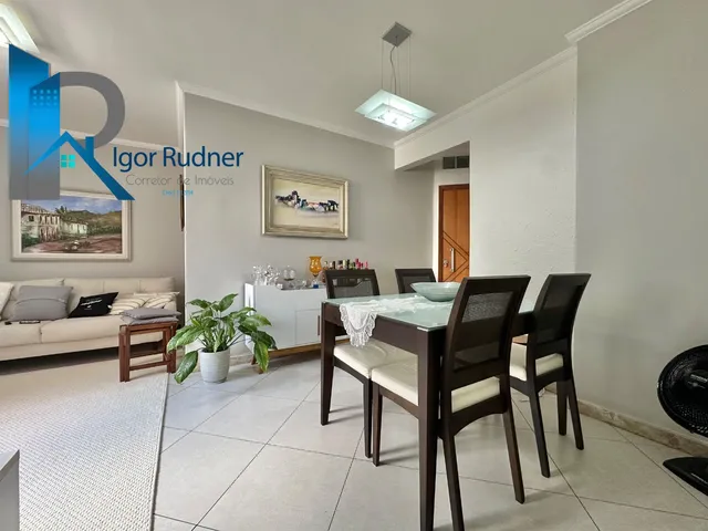 Imagem 11: Apartamento 2 Quartos | Vila Laura