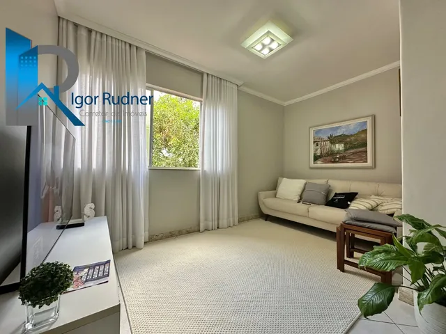 Imagem 10: Apartamento 2 Quartos | Vila Laura