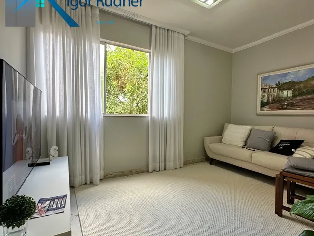Imagem 16: Apartamento 2 Quartos | Vila Laura