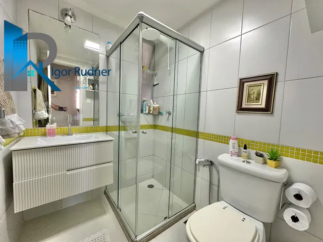Imagem 15: Apartamento 2 Quartos | Vila Laura