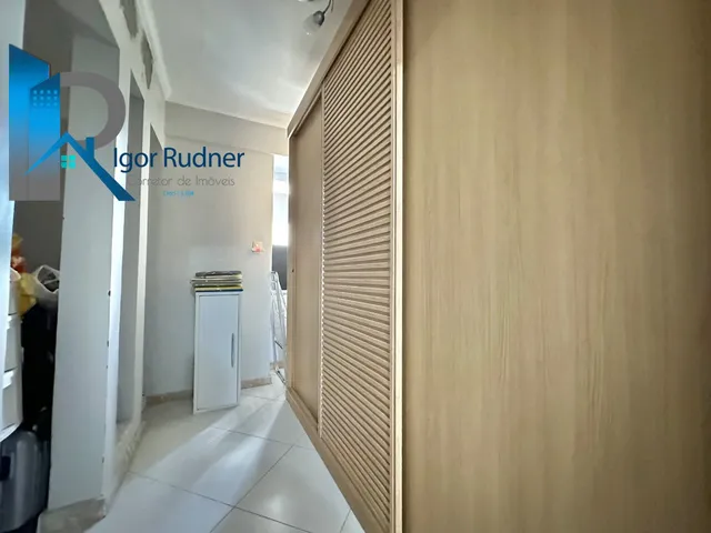 Imagem 13: Apartamento 2 Quartos | Vila Laura