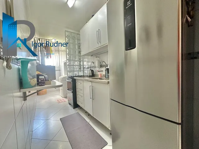 Imagem 3: Apartamento 2 Quartos | Vila Laura