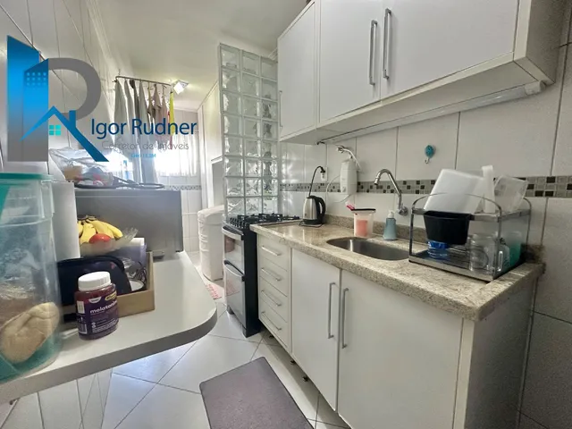 Imagem 12: Apartamento 2 Quartos | Vila Laura