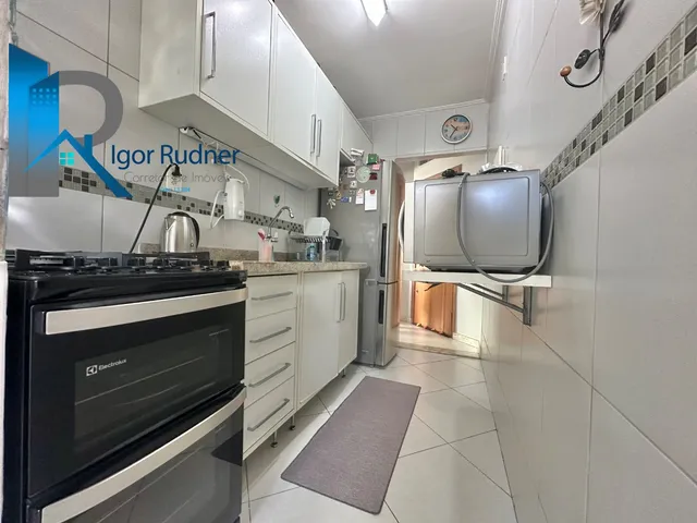 Imagem 6: Apartamento 2 Quartos | Vila Laura