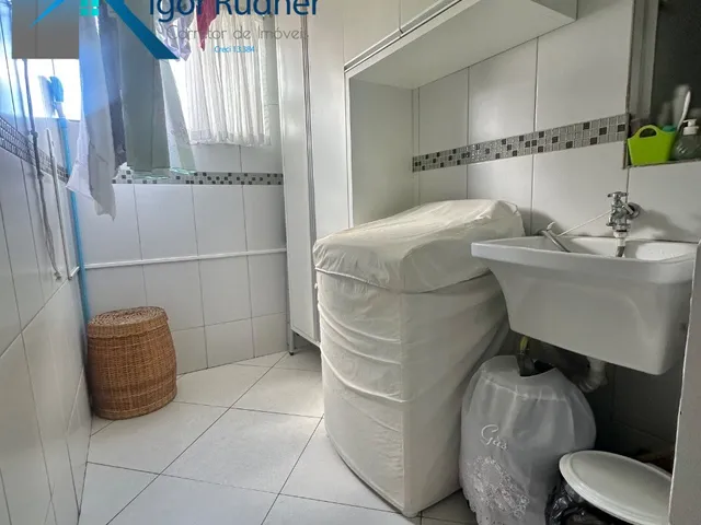 Imagem 4: Apartamento 2 Quartos | Vila Laura