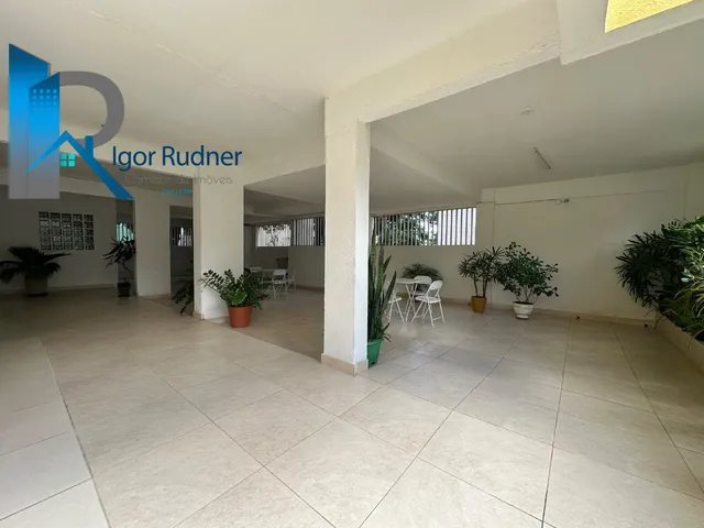 Imagem 7: Apartamento 2 Quartos | Vila Laura