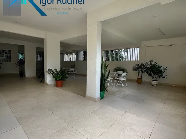 Imagem 8: Apartamento 2 Quartos | Vila Laura