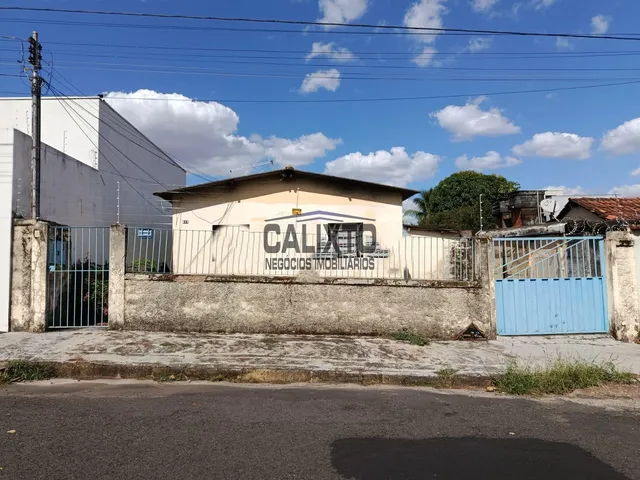 Imagem: TERRENO BAIRRO TABAJARAS
