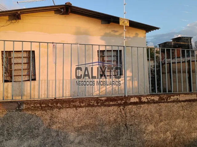 Imagem 2: TERRENO BAIRRO TABAJARAS