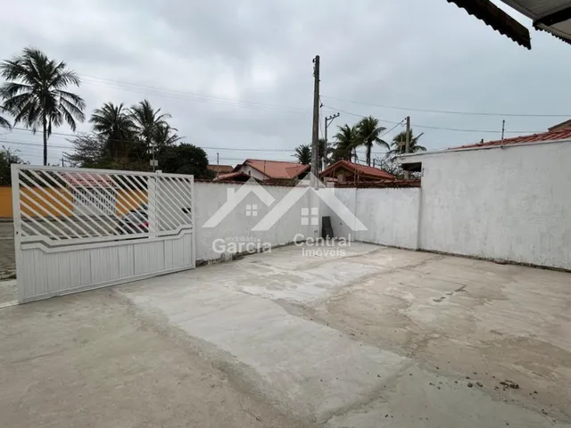 Imagem 16: Casa em Peruíbe
