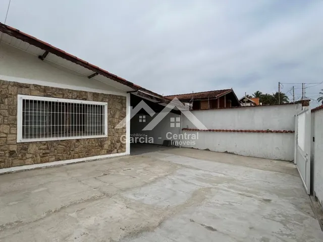 Imagem 9: Casa em Peruíbe