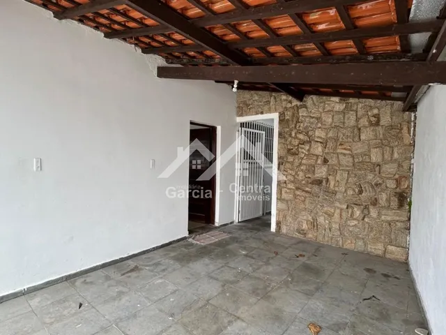 Imagem 4: Casa em Peruíbe