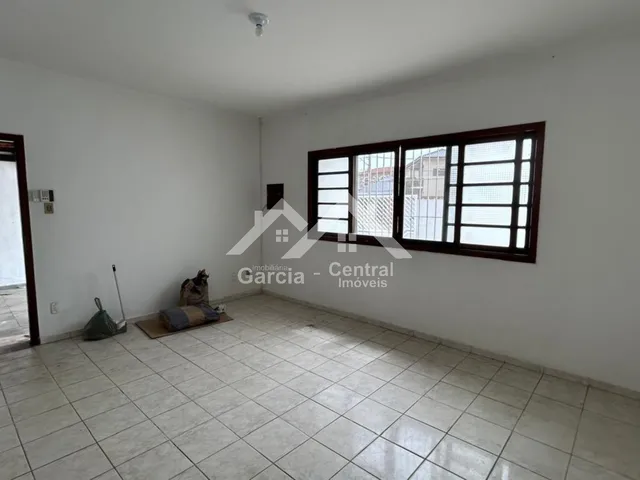 Imagem 12: Casa em Peruíbe