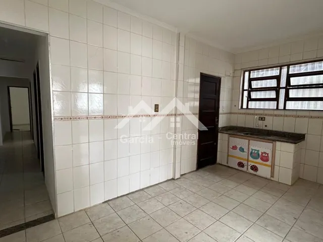 Imagem 6: Casa em Peruíbe