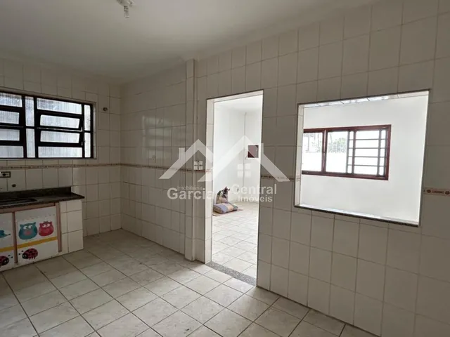 Imagem 5: Casa em Peruíbe