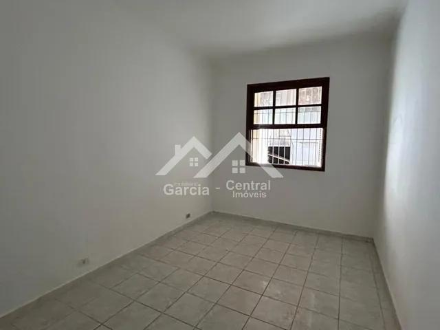 Imagem 11: Casa em Peruíbe