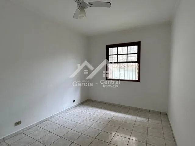 Imagem 13: Casa em Peruíbe