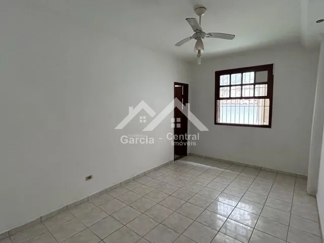 Imagem 3: Casa em Peruíbe