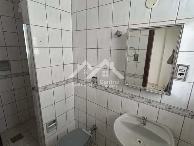 Imagem 2: Casa em Peruíbe