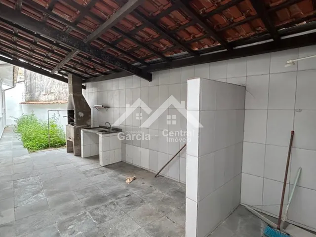 Imagem 8: Casa em Peruíbe
