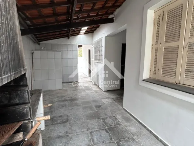 Imagem 10: Casa em Peruíbe