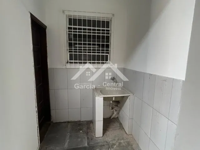 Imagem 15: Casa em Peruíbe