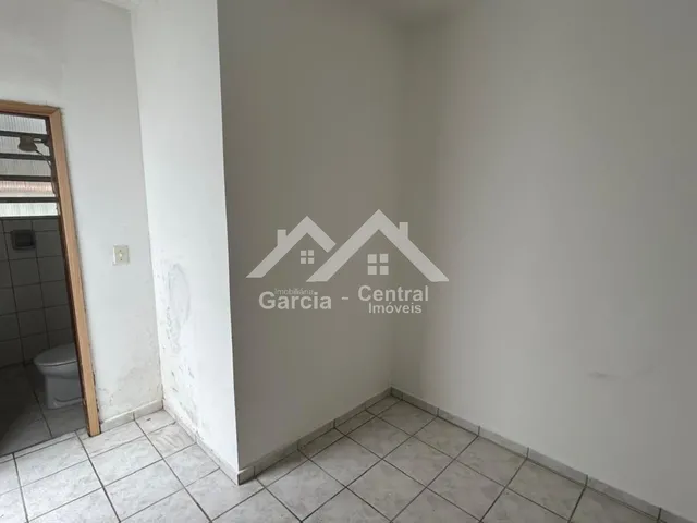 Imagem 7: Casa em Peruíbe