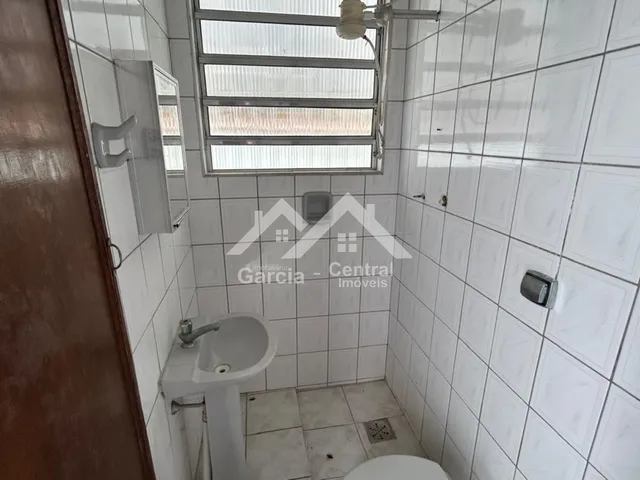 Imagem 14: Casa em Peruíbe