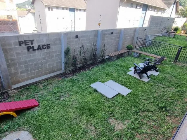 Imagem 4: Studios TOTALMENTE mobiliado em frente a FEEVALE Campus II!