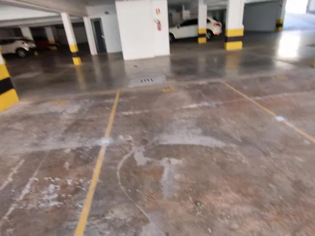 Imagem 7: Studios TOTALMENTE mobiliado em frente a FEEVALE Campus II!