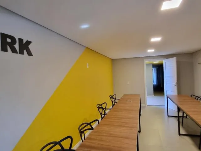 Imagem 10: Studios TOTALMENTE mobiliado em frente a FEEVALE Campus II!