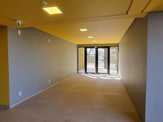 Imagem 14: Studios TOTALMENTE mobiliado em frente a FEEVALE Campus II!