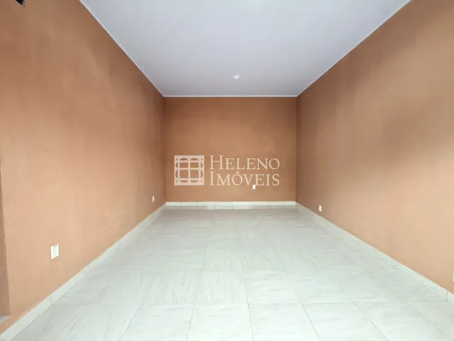 Imagem 6: Loja Ponto Comercial em Gávea, Vespasiano/MG