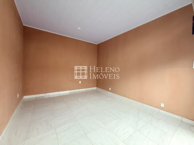 Imagem 3: Loja Ponto Comercial em Gávea, Vespasiano/MG
