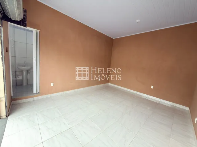 Imagem 2: Loja Ponto Comercial em Gávea, Vespasiano/MG