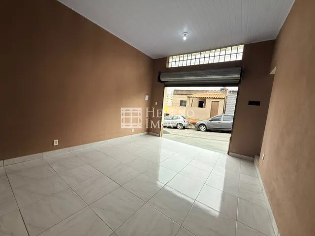 Imagem 4: Loja Ponto Comercial em Gávea, Vespasiano/MG