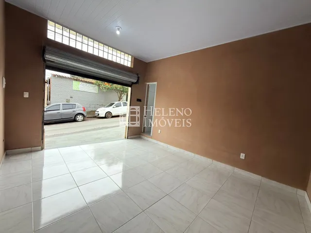 Imagem 7: Loja Ponto Comercial em Gávea, Vespasiano/MG