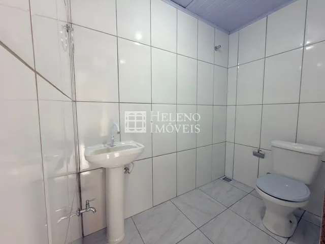 Imagem 5: Loja Ponto Comercial em Gávea, Vespasiano/MG