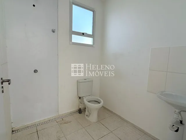 Imagem 12: Apartamento em Maria Tereza, Belo Horizonte/MG