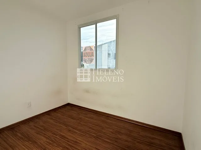Imagem 6: Apartamento em Maria Tereza, Belo Horizonte/MG