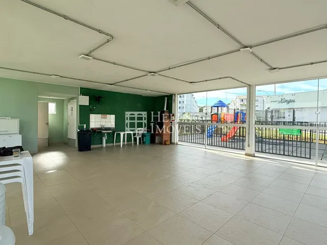 Imagem 8: Apartamento em Maria Tereza, Belo Horizonte/MG