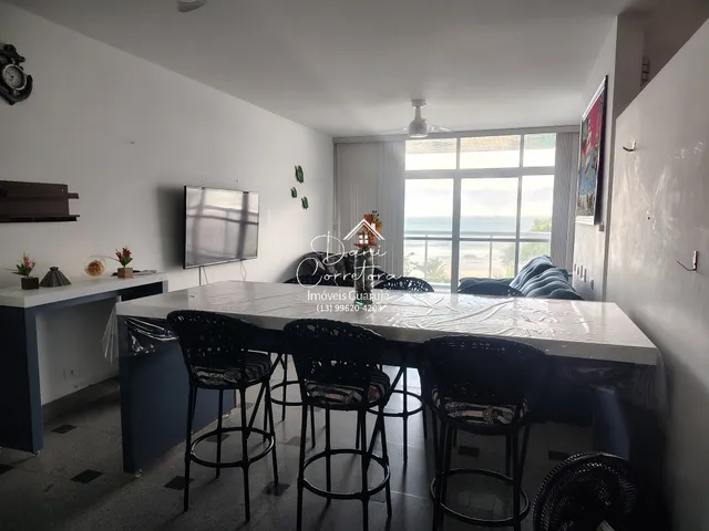 Imagem: Oportunidade Apartamento de Luxo em Pitangueiras