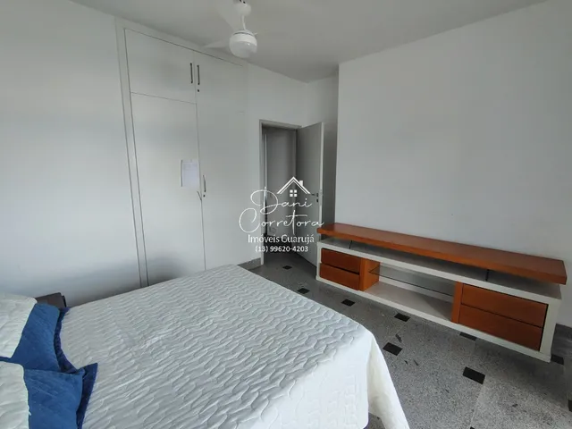 Imagem 14: Oportunidade: Apartamento de Luxo em Pitangueiras, Guarujá-SP, 4 Quartos, 3 Suítes, 2