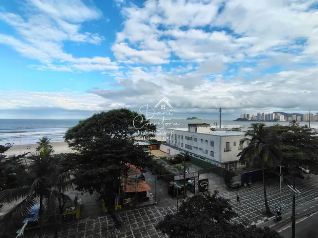 Imagem 9: Oportunidade: Apartamento de Luxo em Pitangueiras, Guarujá-SP, 4 Quartos, 3 Suítes, 2