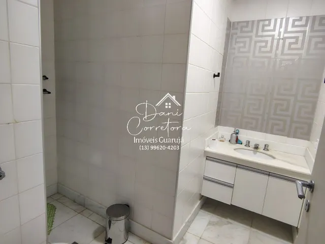 Imagem 6: Oportunidade: Apartamento de Luxo em Pitangueiras, Guarujá-SP, 4 Quartos, 3 Suítes, 2