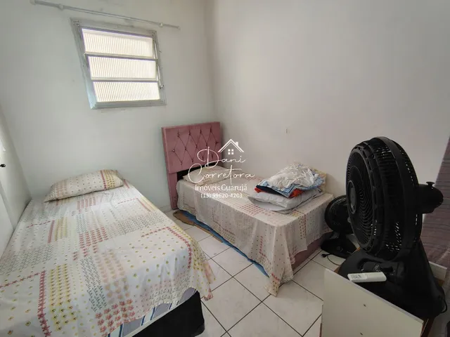 Imagem 11: Oportunidade: Apartamento de Luxo em Pitangueiras, Guarujá-SP, 4 Quartos, 3 Suítes, 2