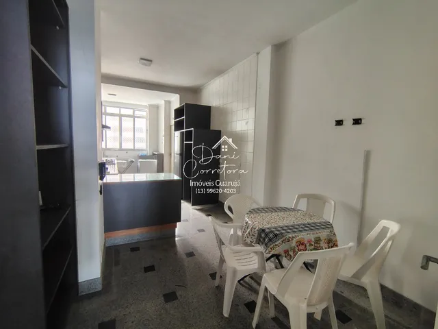 Imagem 10: Oportunidade: Apartamento de Luxo em Pitangueiras, Guarujá-SP, 4 Quartos, 3 Suítes, 2