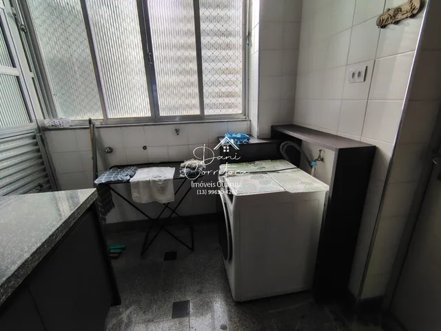 Imagem 3: Oportunidade: Apartamento de Luxo em Pitangueiras, Guarujá-SP, 4 Quartos, 3 Suítes, 2